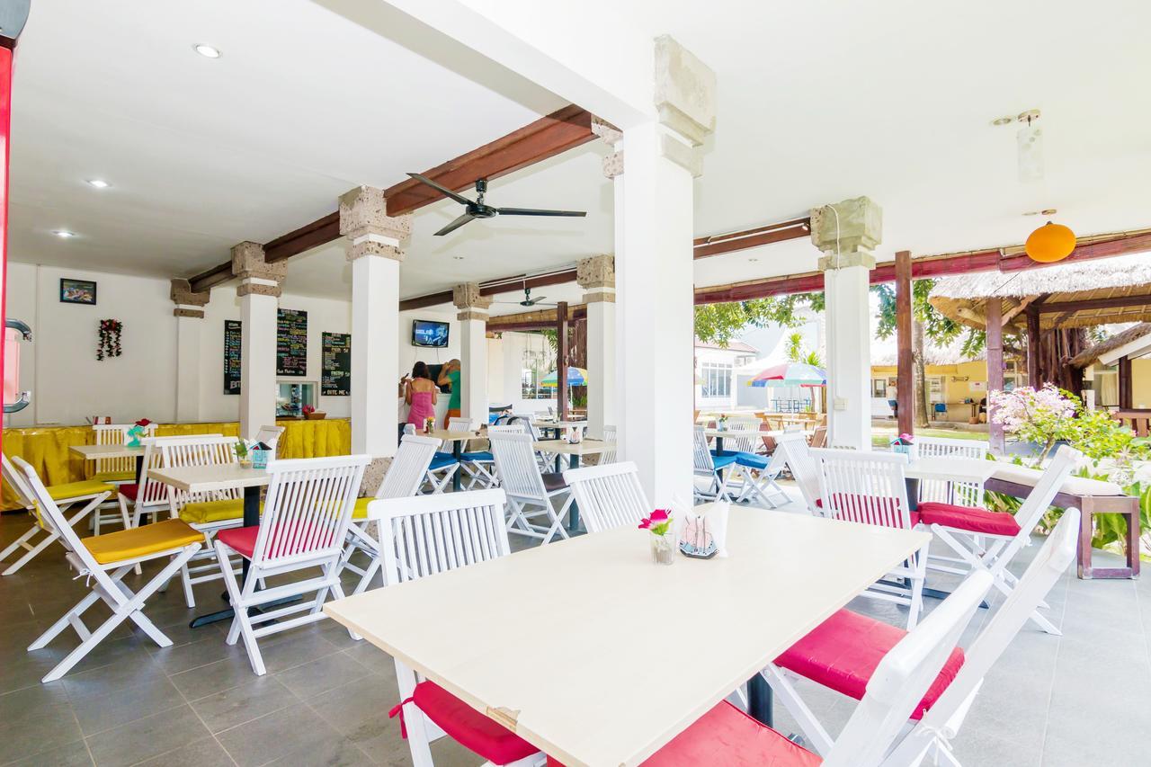 The Village 3* Seminyak (Bali)