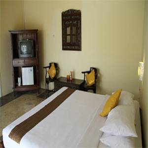 The Village Seminyak (Bali)
